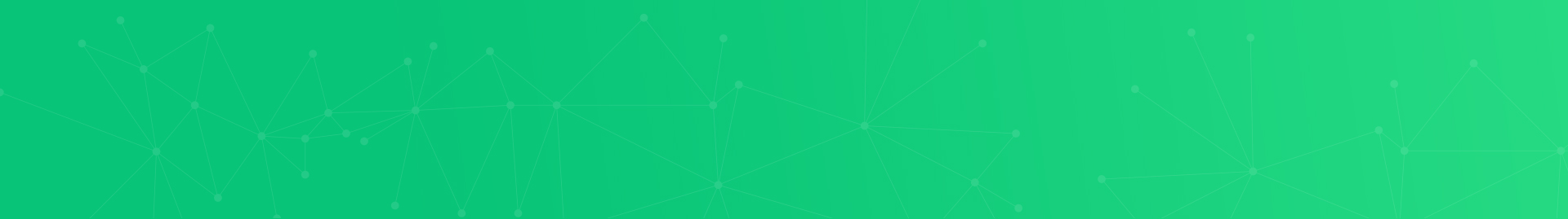 BẾP TỪ CÔNG NGHIỆP VIỆT HÀN UY TÍN HÀNG ĐẦU VIỆT NAM 71