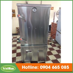 BẾP TỪ CÔNG NGHIỆP VIỆT HÀN UY TÍN HÀNG ĐẦU VIỆT NAM 60