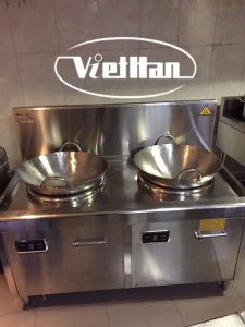LẮP ĐẶT BẾP TỪ CÔNG NGHIỆP VIỆT HÀN CHO CÔNG TY PHƯƠNG ĐÔNG TẠI HÀNG GAI HÀ NỘI 312 LẮP ĐẶT BẾP TỪ CÔNG NGHIỆP VIỆT HÀN CHO CÔNG TY PHƯƠNG ĐÔNG TẠI HÀNG GAI HÀ NỘI 311