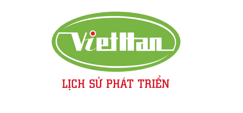 Lịch sử phát triển 3