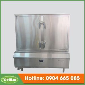 BẾP TỪ CÔNG NGHIỆP VIỆT HÀN UY TÍN HÀNG ĐẦU VIỆT NAM 57