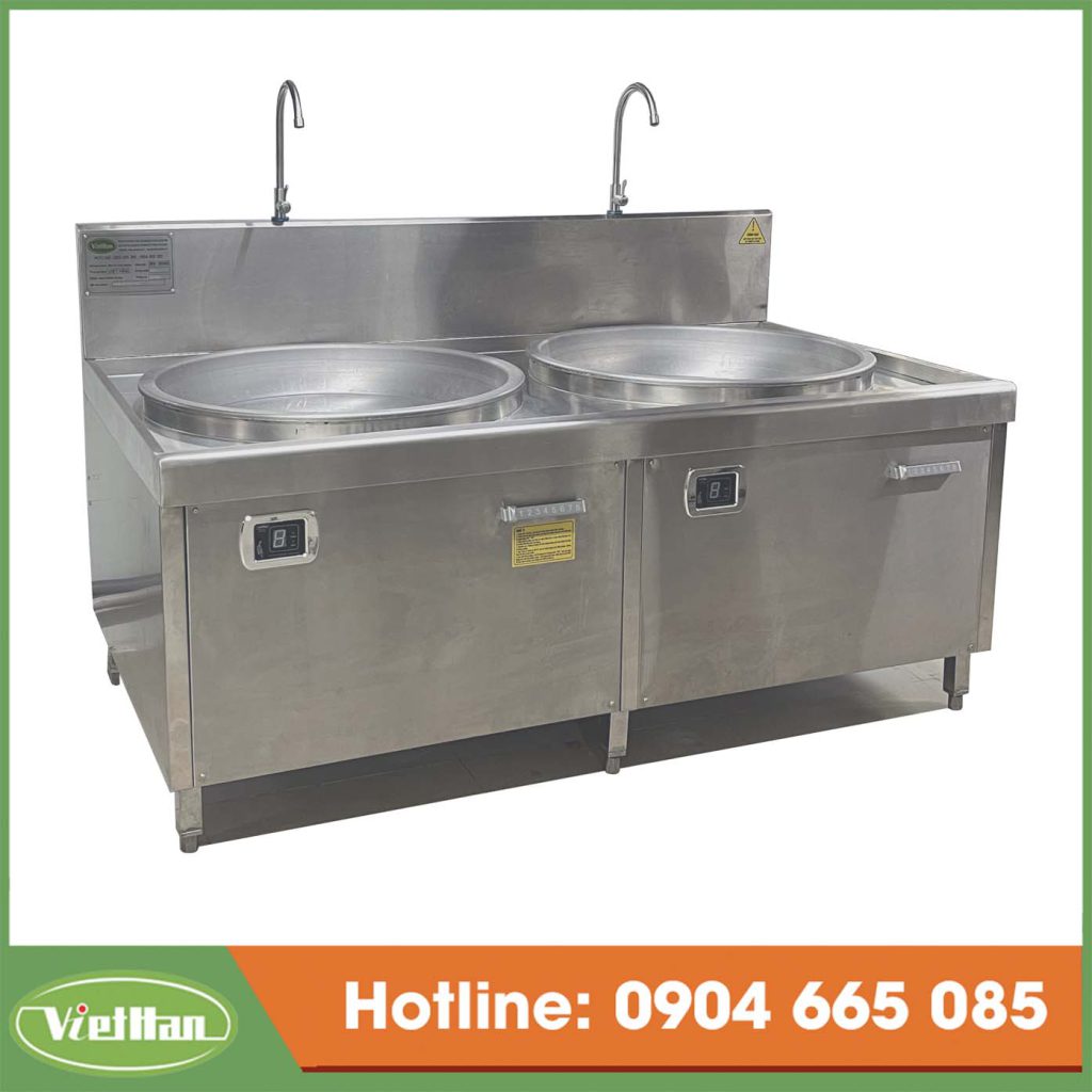 Bep Tu Cong Nghiep Doi Chao 600