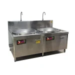 bep tu cong nghiep doi lom chao lien 80cm