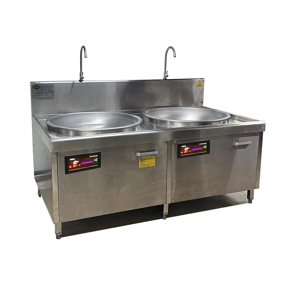 bep tu cong nghiep doi lom chao lien 80cm