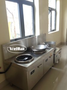 LẮP ĐẶT BẾP TỪ CÔNG NGHIỆP CHO CÔNG TY HẢI LONG TẠI SỞ KẾ HOẠCH VÀ ĐẦU TƯ 222 LẮP ĐẶT BẾP TỪ CÔNG NGHIỆP CHO CÔNG TY HẢI LONG TẠI SỞ KẾ HOẠCH VÀ ĐẦU TƯ 221