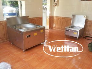 LẮP ĐẶT BẾP TỪ CÔNG NGHIỆP TẠI XƯỞNG BÁNH NHÃN CHÚ MINH - NAM ĐỊNH 156 LẮP ĐẶT BẾP TỪ CÔNG NGHIỆP TẠI XƯỞNG BÁNH NHÃN CHÚ MINH - NAM ĐỊNH 155
