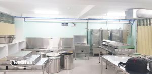 LẮP ĐẶT BẾP TỪ CÔNG NGHIỆP CHO TRƯỜNG THCS NGUYỄN VĂN TỐ - HỒ CHÍ MINH 94 LẮP ĐẶT BẾP TỪ CÔNG NGHIỆP CHO TRƯỜNG THCS NGUYỄN VĂN TỐ - HỒ CHÍ MINH 93