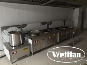 LẮP ĐẶT BẾP TỪ CÔNG NGHIỆP TẠI COOPMART VIỆT TRÌ - PHÚ THỌ 26 LẮP ĐẶT BẾP TỪ CÔNG NGHIỆP TẠI COOPMART VIỆT TRÌ - PHÚ THỌ 25