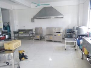 LẮP ĐẶT BẾP TỪ VIỆT HÀN CHO CTY TNHH ĐÀO TẠO VÀ PHÁT TRIỂN NGUỒN NHÂN LỰC PITSCO 154 LẮP ĐẶT BẾP TỪ VIỆT HÀN CHO CTY TNHH ĐÀO TẠO VÀ PHÁT TRIỂN NGUỒN NHÂN LỰC PITSCO 153