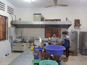 LẮP ĐẶT BẾP TỪ CÔNG NGHIỆP VIỆT HÀN CHO CỤC AN NINH SÂN BAY TÂN SƠN NHẤT 139 LẮP ĐẶT BẾP TỪ CÔNG NGHIỆP VIỆT HÀN CHO CỤC AN NINH SÂN BAY TÂN SƠN NHẤT 138