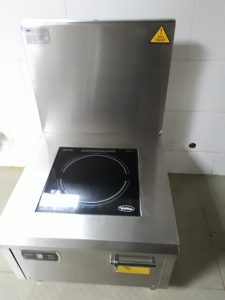 LẮP ĐẶT BẾP TỪ CÔNG NGHIỆP VIỆT HÀN CHO KHÁCH SẠN HAVANA NHA TRANG 137 LẮP ĐẶT BẾP TỪ CÔNG NGHIỆP VIỆT HÀN CHO KHÁCH SẠN HAVANA NHA TRANG 136