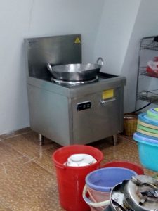LẮP ĐẶT BẾP TỪ CÔNG NGHIỆP CHO NGÂN HÀNG BẢO VIỆT 113 LẮP ĐẶT BẾP TỪ CÔNG NGHIỆP CHO NGÂN HÀNG BẢO VIỆT 112