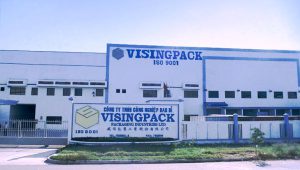 CÔNG TY VIỆT HÀN LẮP ĐẶT BẾP TỪ CHO CÔNG TY VISINGPACK 69 CÔNG TY VIỆT HÀN LẮP ĐẶT BẾP TỪ CHO CÔNG TY VISINGPACK 68