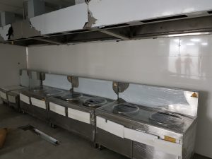 LẮP ĐẶT BẾP TỪ CÔNG NGHIỆP CHO SIÊU THỊ CO.OP MARK 57 LẮP ĐẶT BẾP TỪ CÔNG NGHIỆP CHO SIÊU THỊ CO.OP MARK 56