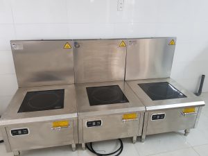 LẮP ĐẶT BẾP TỪ CÔNG NGHIỆP CHO TRƯỜNG MẦM NON THIÊN ĐẠT 46 LẮP ĐẶT BẾP TỪ CÔNG NGHIỆP CHO TRƯỜNG MẦM NON THIÊN ĐẠT 45