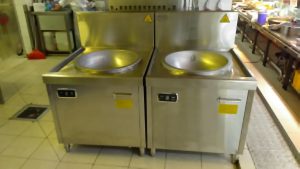 LẮP ĐẶT BẾP TỪ CÔNG NGHIỆP CHO SIÊU THỊ BIG C MÊ LINH HÀ NỘI 38 LẮP ĐẶT BẾP TỪ CÔNG NGHIỆP CHO SIÊU THỊ BIG C MÊ LINH HÀ NỘI 37