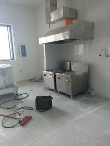 Lắp đặt bếp từ cho công ty thép Nhật Quang 82 Lắp đặt bếp từ cho công ty thép Nhật Quang 81