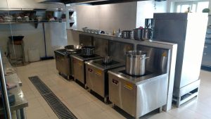 Bếp từ công nghiệp Việt Hàn- Giải pháp cho nấu nướng 72 Bếp từ công nghiệp Việt Hàn- Giải pháp cho nấu nướng 71