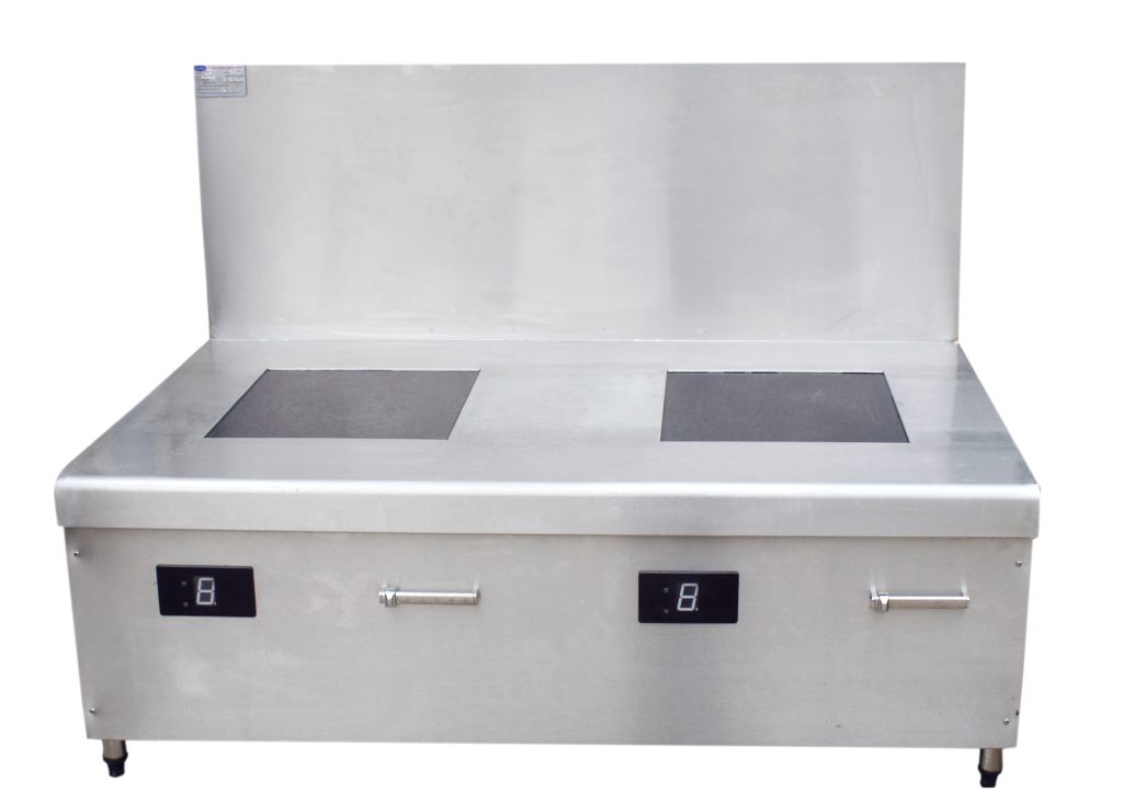 BẾP TỪ LOẠI NÀO TỐT 28 BẾP TỪ LOẠI NÀO TỐT 27