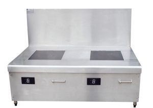 BẾP TỪ LOẠI NÀO TỐT 60 BẾP TỪ LOẠI NÀO TỐT 59