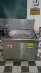 Lắp đặt bếp từ công nghiệp cho làng nghề làm bánh nhãn ở Nam Định và làng nghề ở Hải Dương 8 Lắp đặt bếp từ công nghiệp cho làng nghề làm bánh nhãn ở Nam Định và làng nghề ở Hải Dương 7