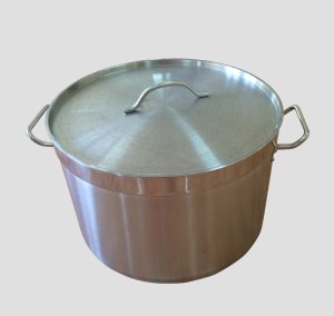 Tư vấn chon mua nồi chảo cho bếp từ công nghiệp 213 Tư vấn chon mua nồi chảo cho bếp từ công nghiệp 212