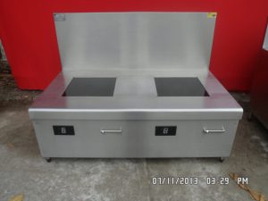 Lắp đặt hệ thống bếp từ công nghiệp cho tập Đoàn Bao Bì Tú Phương 86 Lắp đặt hệ thống bếp từ công nghiệp cho tập Đoàn Bao Bì Tú Phương 85