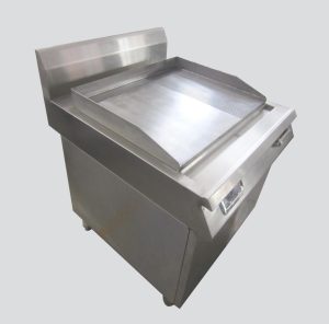 Bếp từ công nghiệp nướng Việt Hàn 50 Bếp từ công nghiệp nướng Việt Hàn 49