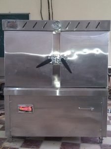 Tủ cơm công nghiệp đang dần khẳng định vị thế 118 Tủ cơm công nghiệp đang dần khẳng định vị thế 117