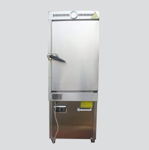 Tủ cơm công nghiệp và một số vấn đề thường gặp 112 Tủ cơm công nghiệp và một số vấn đề thường gặp 111