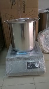 Mua bếp từ công nghiệp tốt 90 Mua bếp từ công nghiệp tốt 89