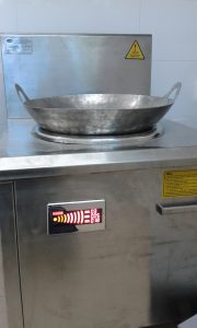 Văn phòng Chủ Tịch nước lắp đặt Bếp từ công nghiệp Việt Hàn 128 Văn phòng Chủ Tịch nước lắp đặt Bếp từ công nghiệp Việt Hàn 127