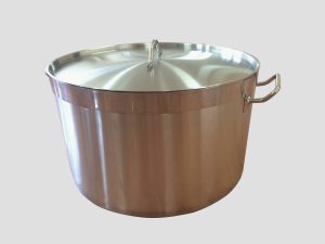 Nồi nấu cho bếp từ công nghiệp 84 Nồi nấu cho bếp từ công nghiệp 83