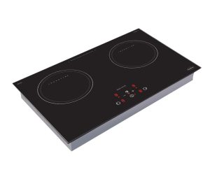 Kinh nghiệm chọn mua bếp từ 74 Kinh nghiệm chọn mua bếp từ 73