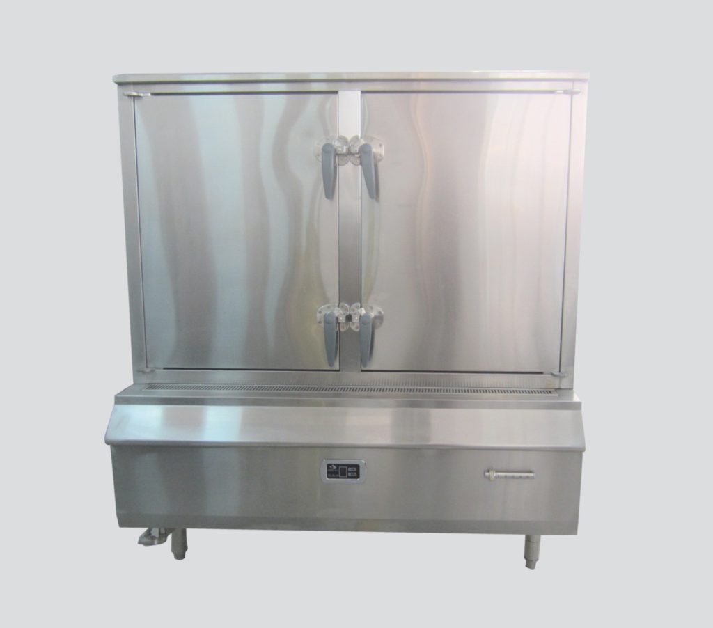 Tiện ích của Tủ cơm công nghiệp 22 Tiện ích của Tủ cơm công nghiệp 21
