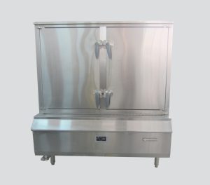 Tiện ích của Tủ cơm công nghiệp 46 Tiện ích của Tủ cơm công nghiệp 45