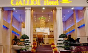 Lắp đặt bếp từ Công nghiệp cho khách sạn 4 sao Galliot Nha Trang 70 Lắp đặt bếp từ Công nghiệp cho khách sạn 4 sao Galliot Nha Trang 69