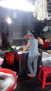 Lắp đặt bếp từ Công nghiệp Việt Hàn cho làng nghề bánh nhãn.Anh Tuấn Nam Định 66 Lắp đặt bếp từ Công nghiệp Việt Hàn cho làng nghề bánh nhãn.Anh Tuấn Nam Định 65