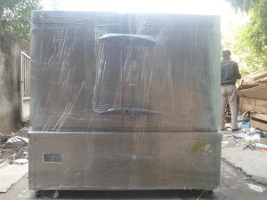 Lắp đặt hệ thống bếp từ công nghiệp cho trường mầm non Montessor, trường mầm non 59 34 Lắp đặt hệ thống bếp từ công nghiệp cho trường mầm non Montessor, trường mầm non 59 33