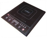 Giúp bạn hiểu về bếp điện từ Việt Hàn 30 Giúp bạn hiểu về bếp điện từ Việt Hàn 29