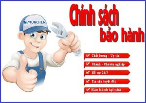 Chính sách hỗ trợ Khách hàng 104 Chính sách hỗ trợ Khách hàng 103