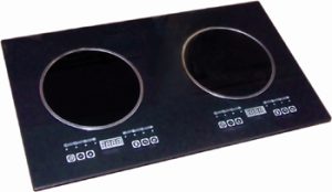 NGƯỜI DÂN ĐANG PHẢI CHỊU GIÁ GAS CAO KỶ LỤC 100 NGƯỜI DÂN ĐANG PHẢI CHỊU GIÁ GAS CAO KỶ LỤC 99