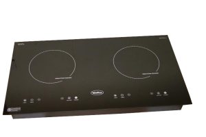 Tập đoàn Việt Hàn mới cho ra đời ròng sản phẩm mới VH20X2-IH13S 98 Tập đoàn Việt Hàn mới cho ra đời ròng sản phẩm mới VH20X2-IH13S 97