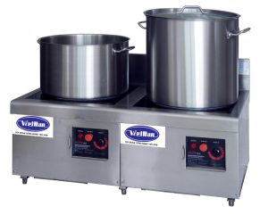 KINH NGHIỆM LỰA CHỌN BẾP TỪ TỐT 66 KINH NGHIỆM LỰA CHỌN BẾP TỪ TỐT 65