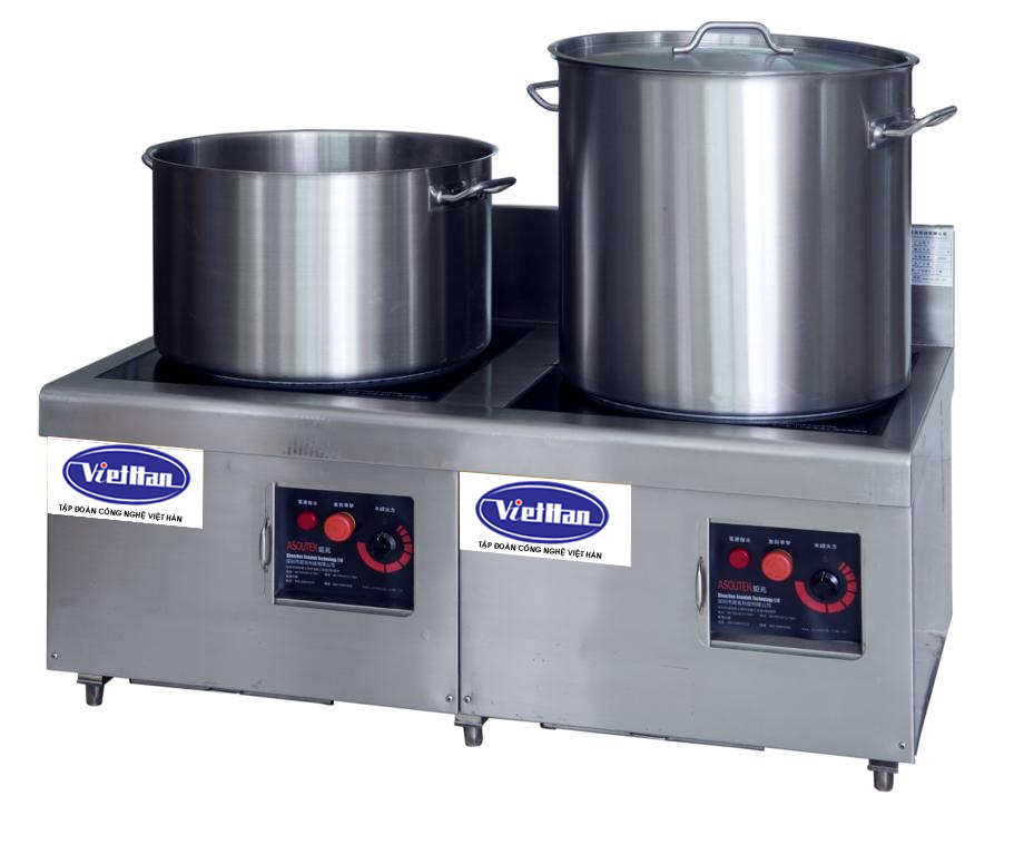 KINH NGHIỆM LỰA CHỌN BẾP TỪ TỐT 30 KINH NGHIỆM LỰA CHỌN BẾP TỪ TỐT 29