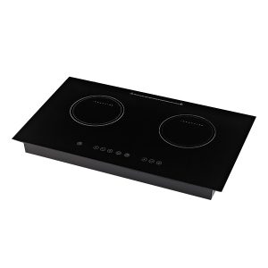 Bếp điện Từ Việt Hàn dùng có tốt không ? 76 Bếp điện Từ Việt Hàn dùng có tốt không ? 75