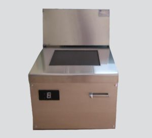 Anh Thông lắp đặt bếp từ công nghiệp Việt Hàn 80 Anh Thông lắp đặt bếp từ công nghiệp Việt Hàn 79