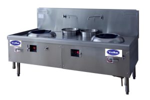 Vì sao nên lựa chọn bếp từ công nghiệp 48 Vì sao nên lựa chọn bếp từ công nghiệp 47