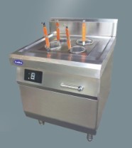 Bếp từ và bếp gas cái nào tiết kiệm hơn 19 Bếp từ và bếp gas cái nào tiết kiệm hơn 18