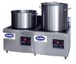 Bí quyết sử dụng bếp từ công nghiệp tiết kiệm và hiệu quả 2 Bí quyết sử dụng bếp từ công nghiệp tiết kiệm và hiệu quả 1